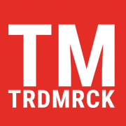 (c) Trademarck.nl